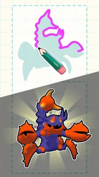 ���Ʋʺ���������Ϸ�ٷ����°�ͼ3: