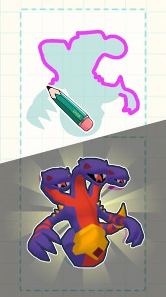 ���Ʋʺ���������Ϸ�ٷ����°�ͼƬ1