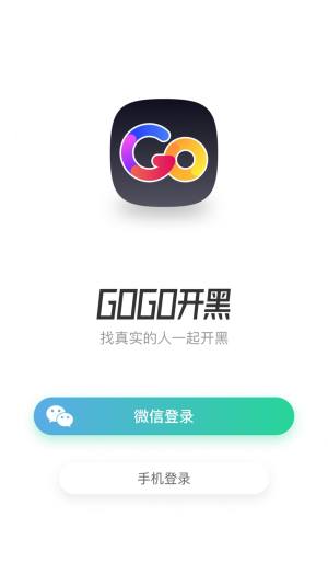 GoGo_appD3