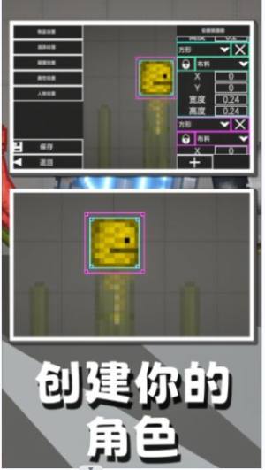 ģM[D1