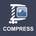 ZWD-Compress picturesӰappʦֱ v1.0.1