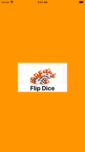 Flip Picee appͼ1
