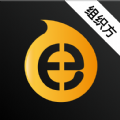 e团油邀约版app手机版下载 v1.0