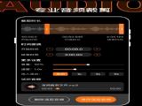 ڴ¼ʦapp v1.0.0112