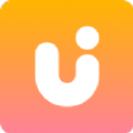 upick投票软件官方安卓版下载 v1.3.0