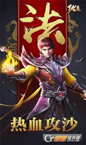 ħѩٰ[D3