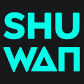 shuwan数玩游戏社交软件app  v1.0.1
