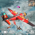 飞机真实大战游戏下载安装 v1.0