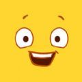 表情包制作鸭小程序免费app下载  v1.0.0