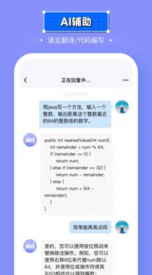 ̎appD1