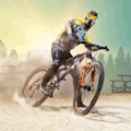 特技山地自行车游戏手机版 v1.0.1