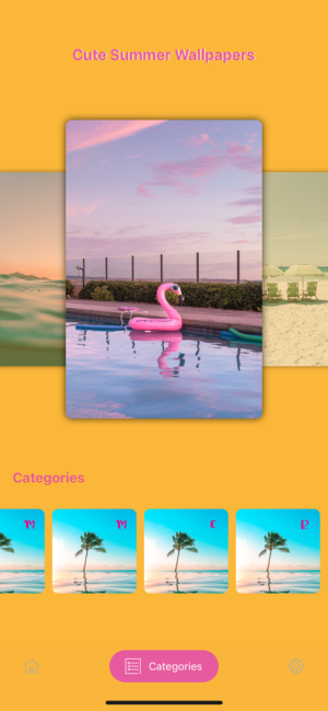 ɐ۵ڼapp׿dDƬ1