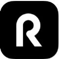 rokid ar眼镜3d电影软件安装应用手机版安卓app官方下载  v1.0