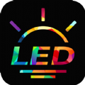LED字幕王app手机版下载(LED Screen)  v1.1.02