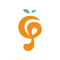 小橘音乐app最新版官方ios下载  v1.1.5