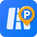 i-City城市智慧停车管理平台app软件下载  v4.0
