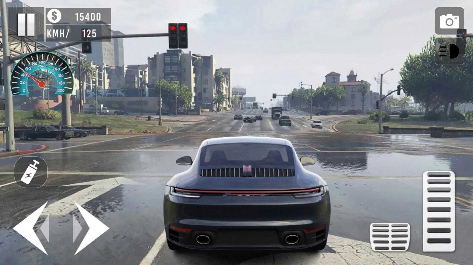 רҵƯ��������Ϸ�ֻ���ͼ1: