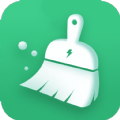 霸气清理神器app软件下载 v1.0.0