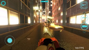 太空行动战斗宇宙中文版游戏下载(Space Ops Battle Universe)图片1