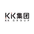 KK集团app