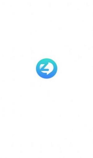 ZChat appD2