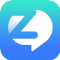 ZChat聊天软件app下载  v1.3.1