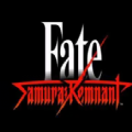 Fate Samurai Remnant[ٷİ v1.0