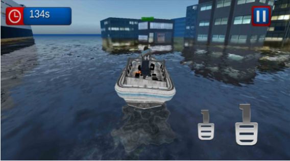 �˷�������ǰ����Ϸ��������ͼ2: