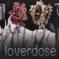 loverdoseعٷ