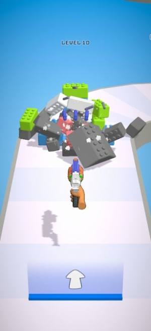 Ɖ[D1