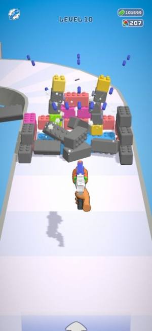Ɖ[D3