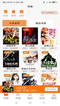 xappD1