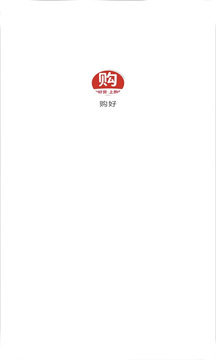 ُappD1
