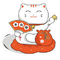 多利猫霸王餐app手机版下载 v0.01