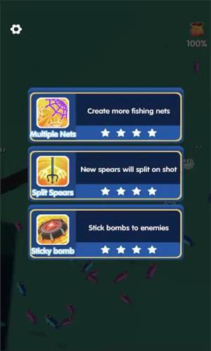 海岛是我的游戏最新版下载图片1