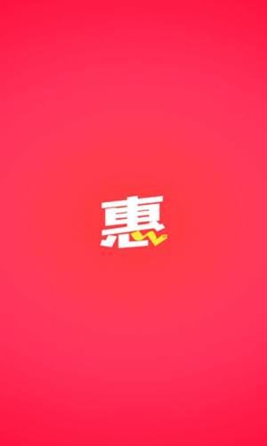 ݶѶappD1