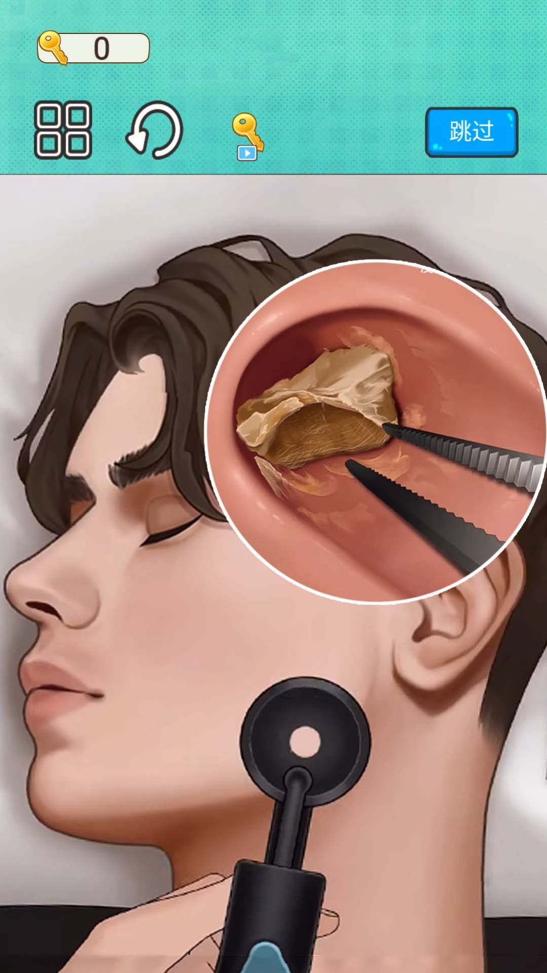 ����������Ϸ���������ͼ1: