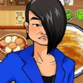 料理美食达人游戏最新安卓下载 v1.0