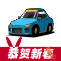 考车车驾考学习app手机版下载 v1.6.1