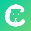 C语言编程狮app手机版下载 v1.0