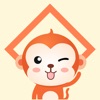 猴子启蒙app