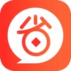 特省惠购物app官方下载 v1.0.0
