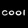 cool酷玩潮盒app官方下载 v1.0.2