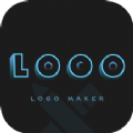logo设计软件免费app下载(Retouch:p图修图) v1.0