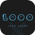 logoOӋܛMappd(Retouch:pDވD) v1.0