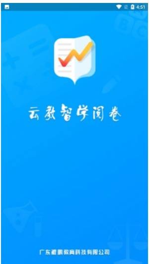 Ѱl醾appD3