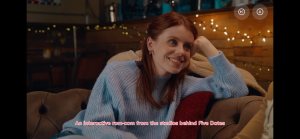 十个约会游戏中文版手机版(Ten Dates)图片1