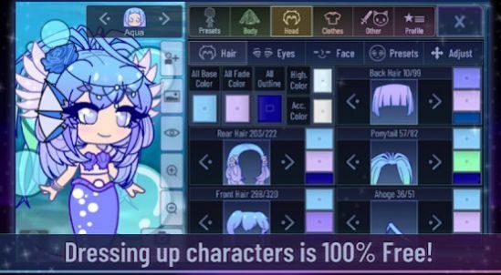 �Ӳ������з���־�ٷ������ذ�װͼ1: