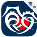 ʳ¶̻app° v1.0.4