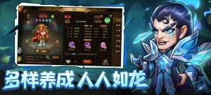 LY[D1